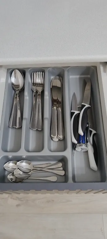 Студия в Любимого