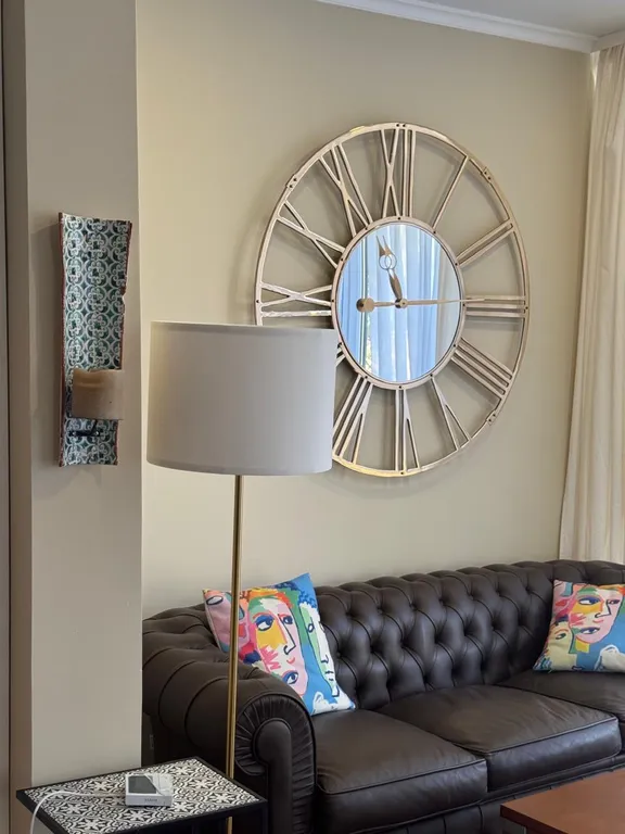 Квартира Квартира Янтарная легенда — Светлогорск