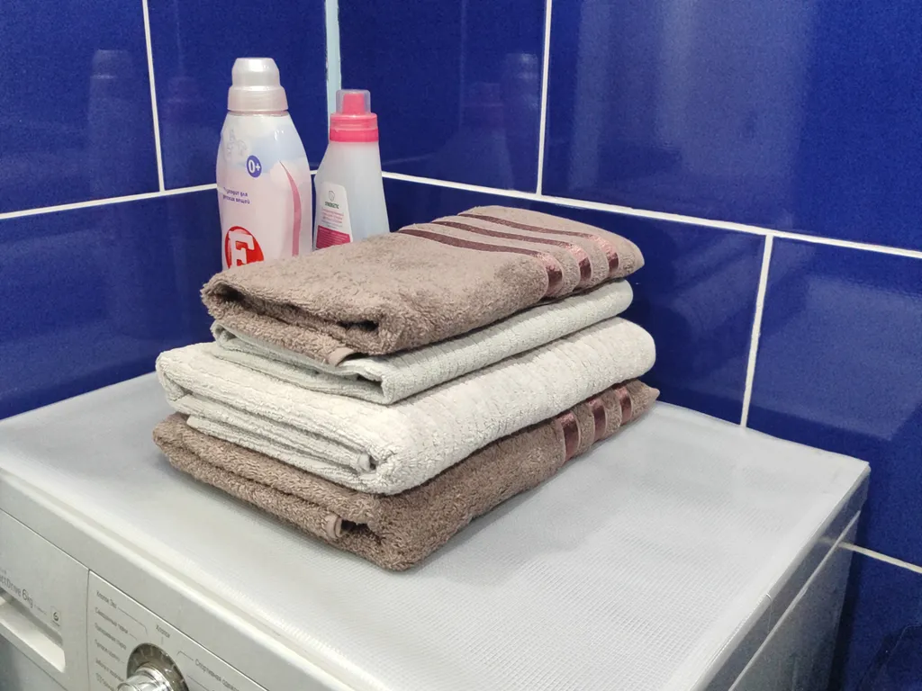 Квартира рядом с Микрохирургией и Онкоцентром, Детская областная