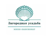 Загородная Усадьба