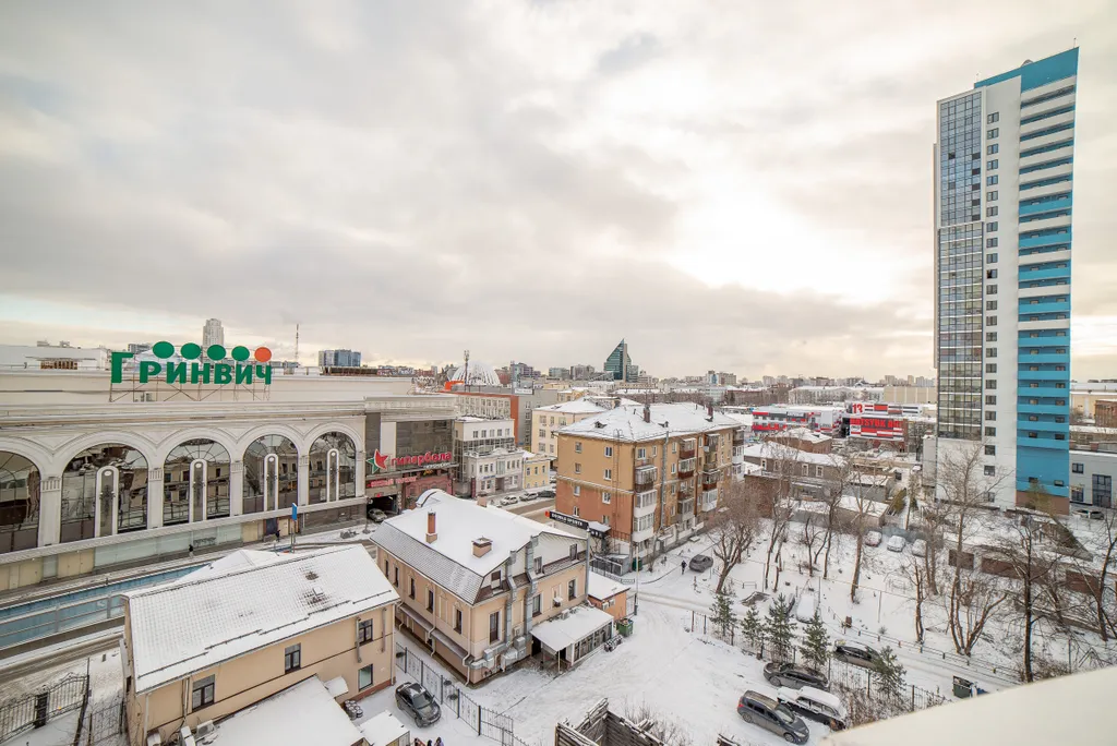 Вишневый бамбл