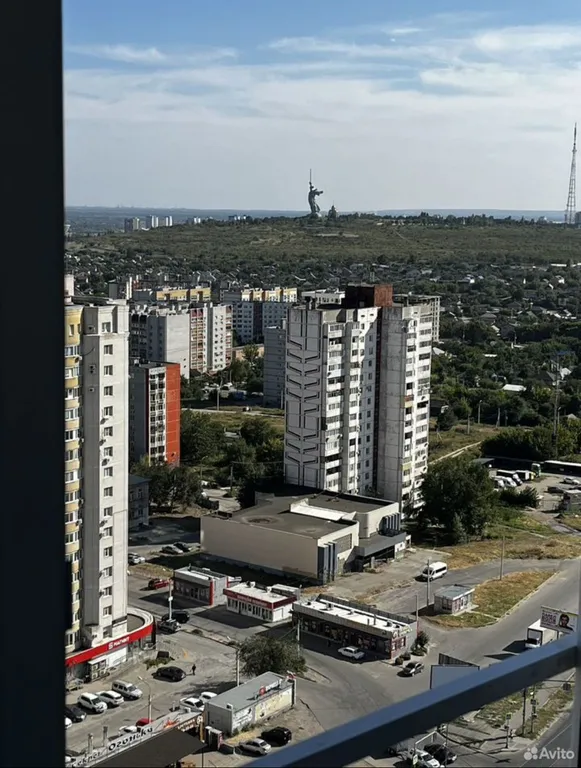 Дизайнерская квартира