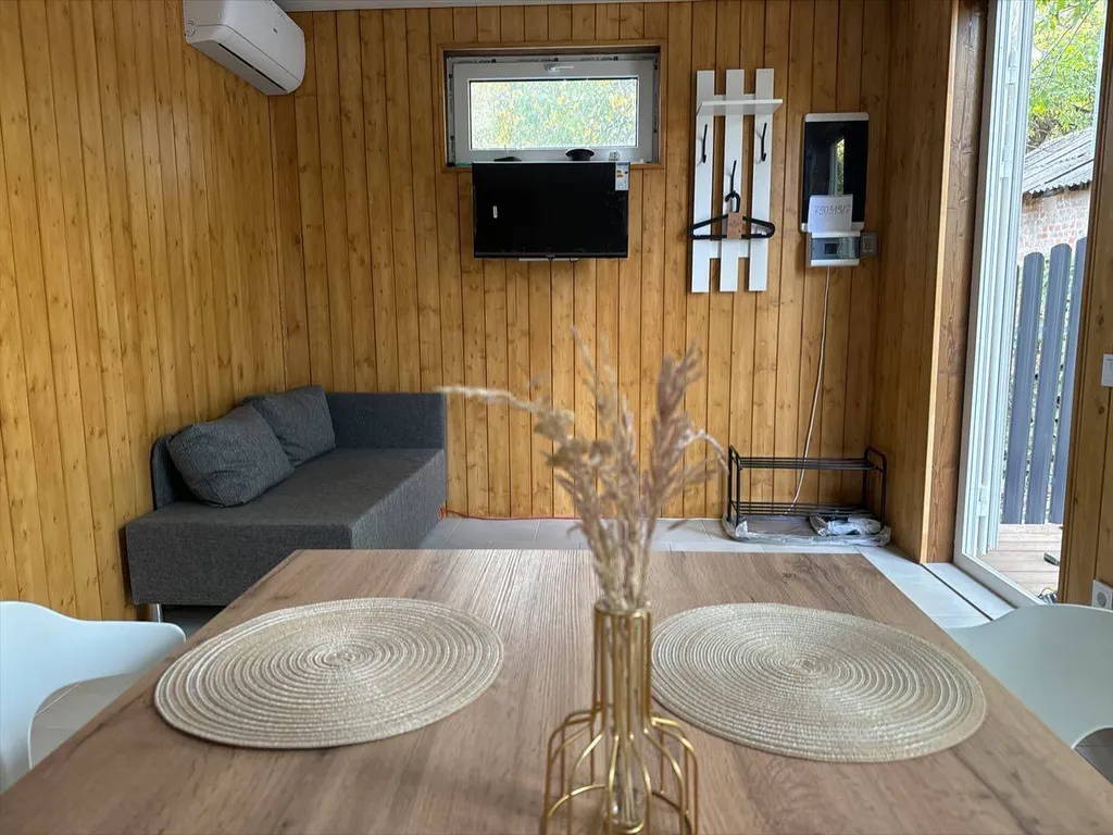 Дом в 10 минутах от Ростова-на-Дону