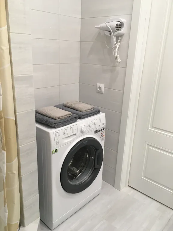 Место для счастья