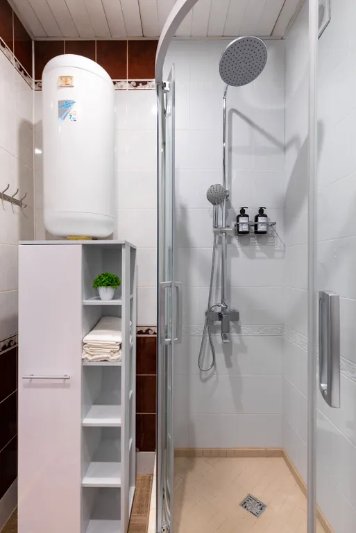 Квартира Апартаменты Your Stylish Apart у м. Чернышевская — Санкт-Петербург