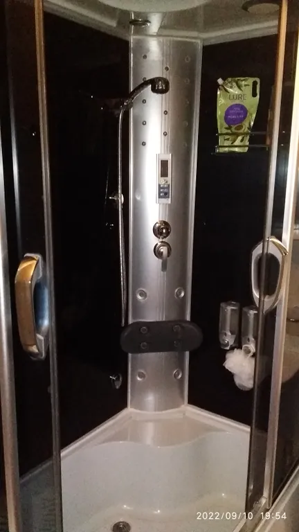 Квартира Уютная квартира в историческом районе города — Калининград