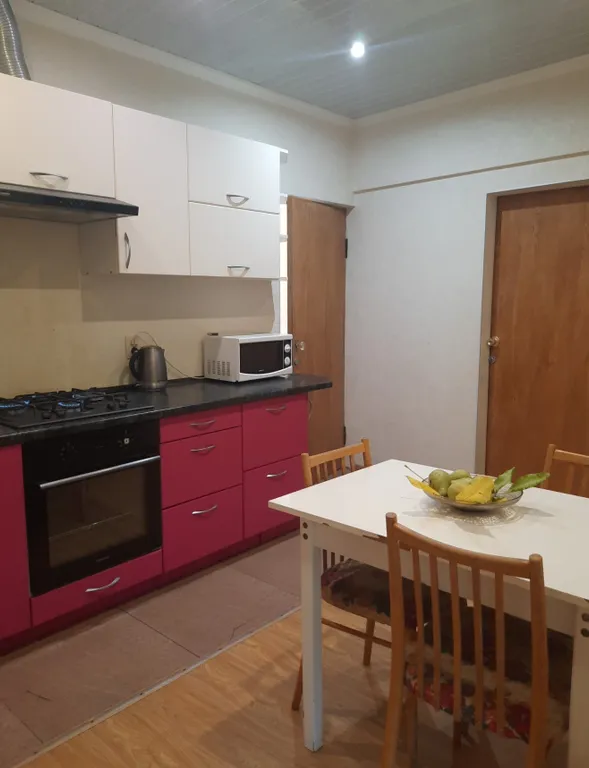 Коттедж Уютный частный дом — Кисловодск