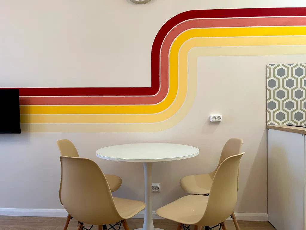 Студия, 20 минут до центра на автомобиле, 25 этаж