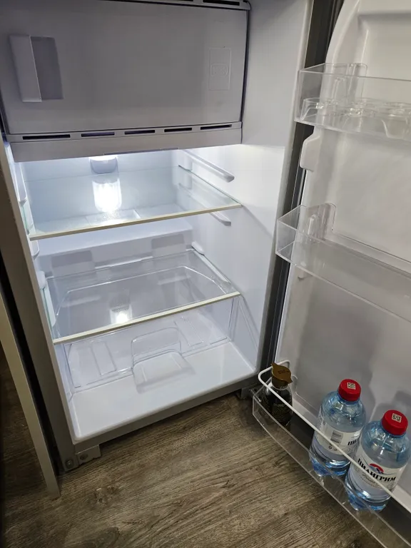 Квартира Уютная квартира в центре города — Санкт-Петербург