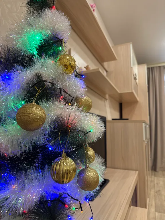 Уютная квартира — аренда посуточно в Суздаль