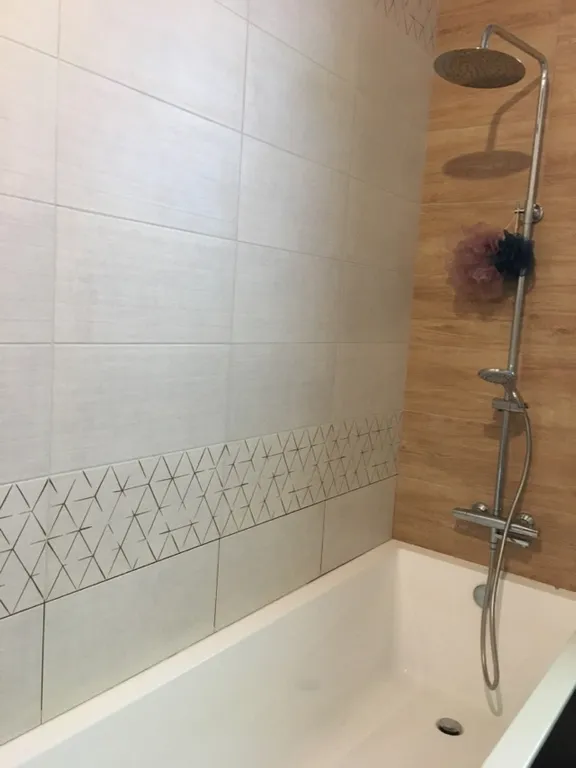 Дом для семейного отдыха