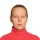 Татьяна