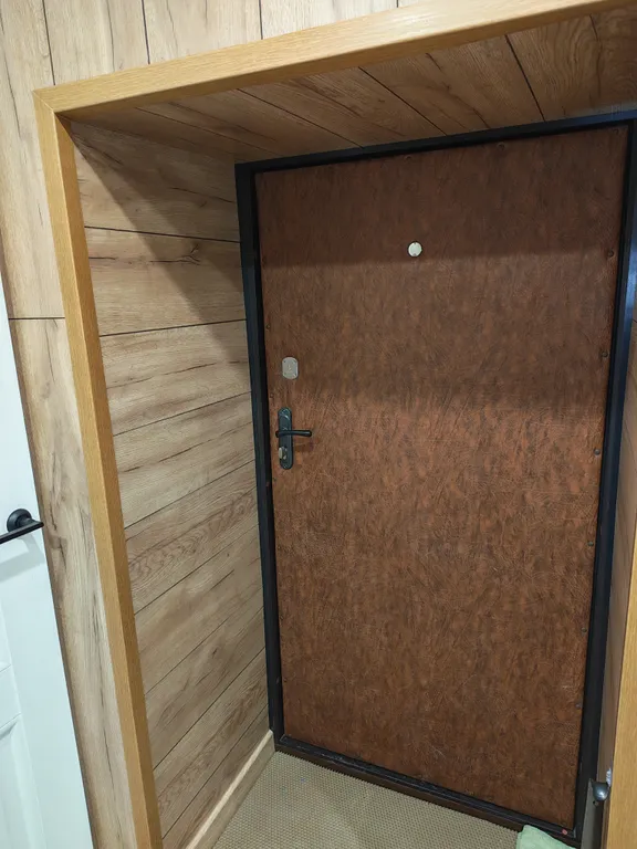 Уютная студия в самом сердце Костромы