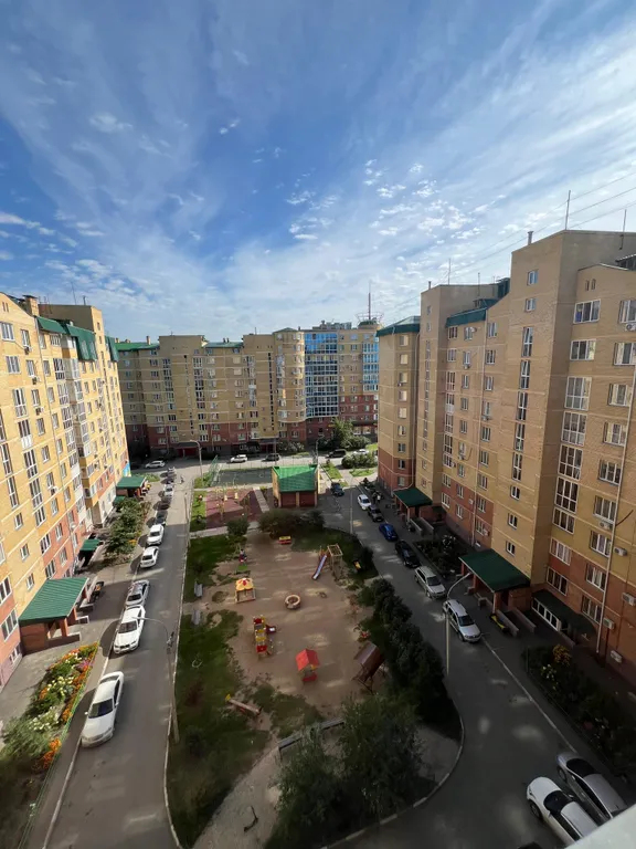 Аэропорт, олтуга