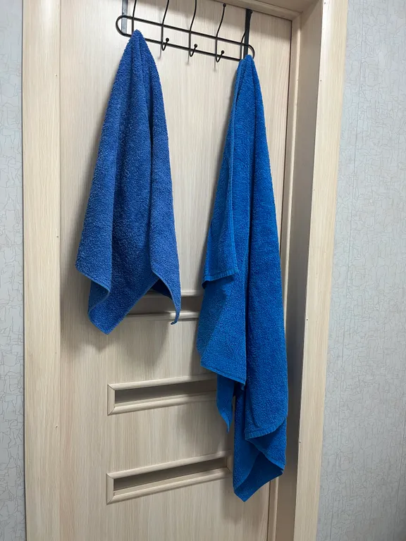 Уютная квартира для отдыха и романтических встреч