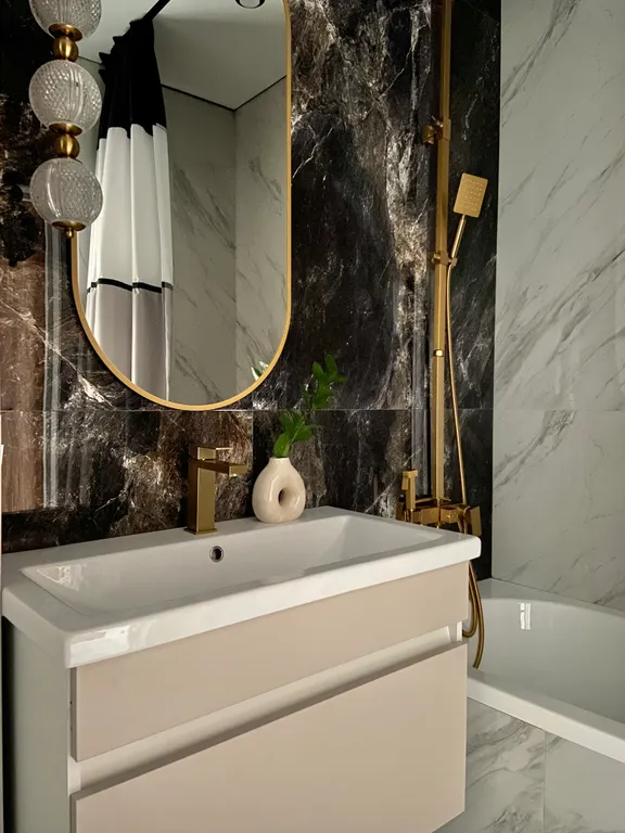 Квартира Квартира в историческом центре — Екатеринбург