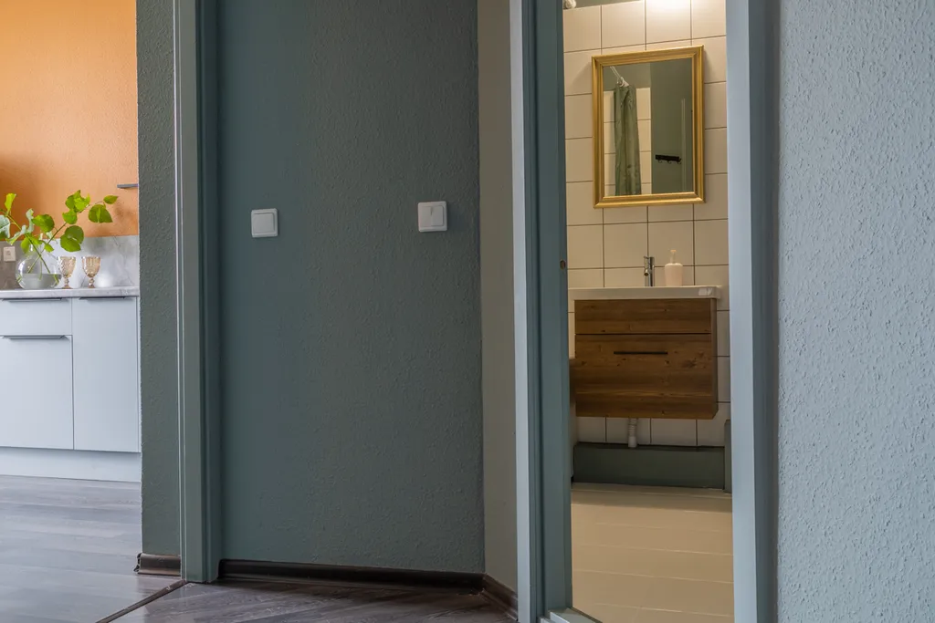 Квартира Изысканная квартира в 5 шагах от центрального стадиона — Екатеринбург