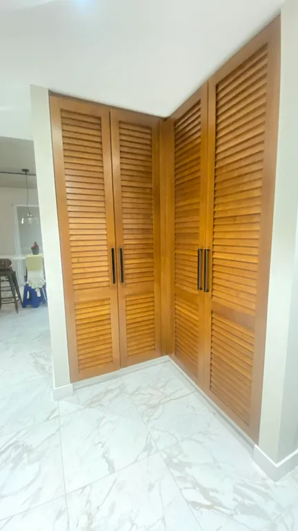 Уютная квартира возле Дана Молл