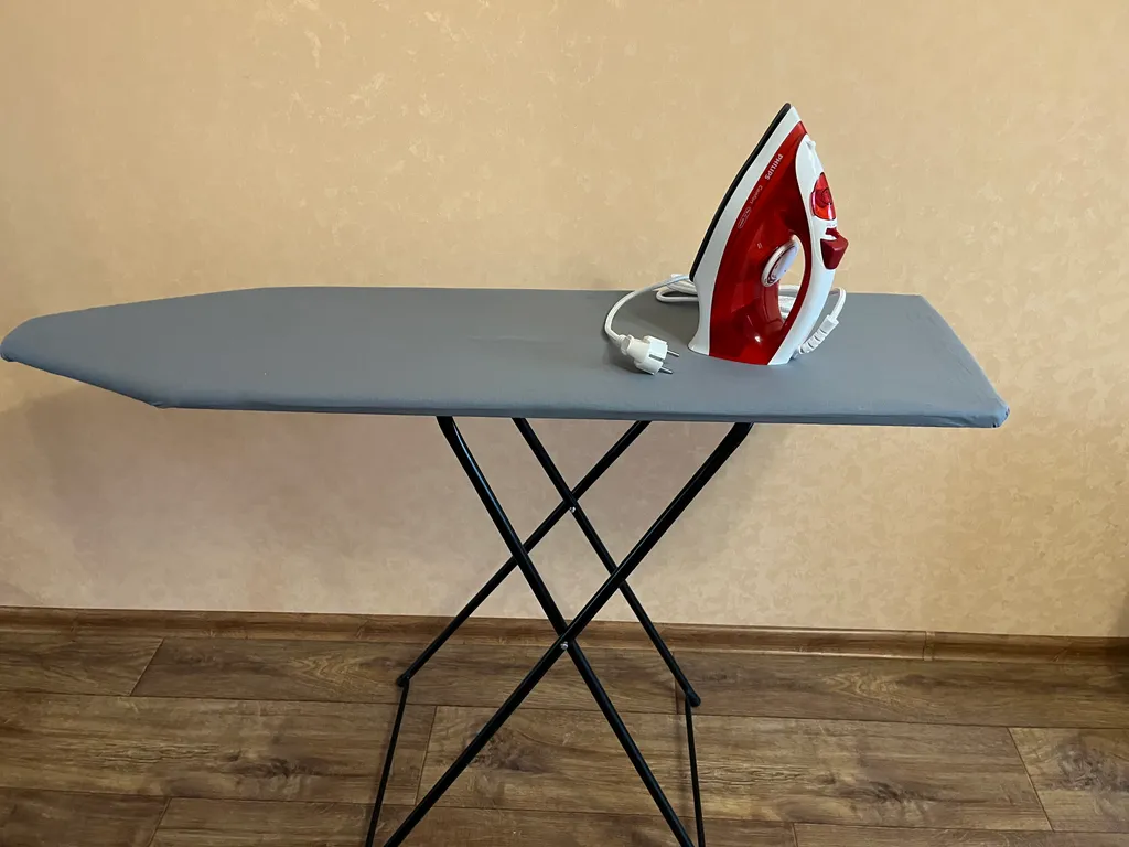 Новое предложение - уютная квартира в топовой локации