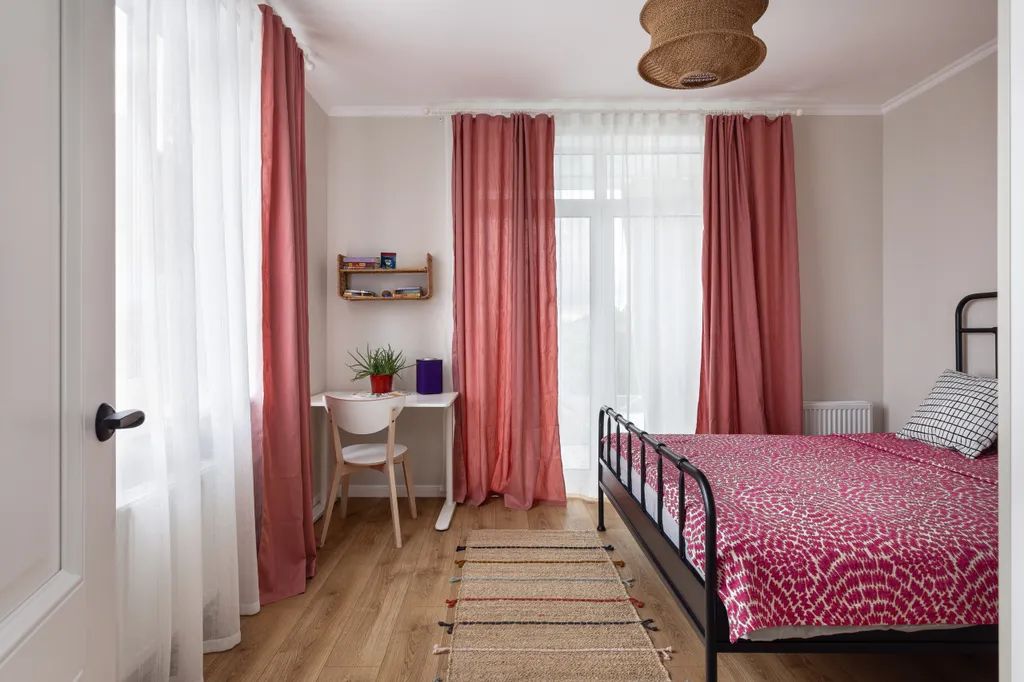 Квартира Квартира Provan Mood Apartments — Калининград