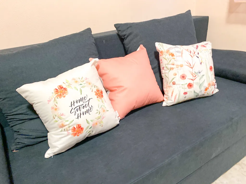 Квартира 2-комнатная Квартира — Севастополь