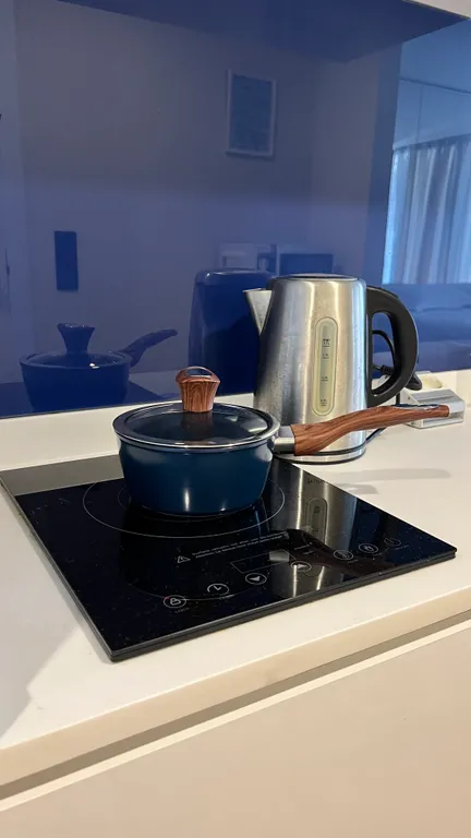 Студия Орби (740)