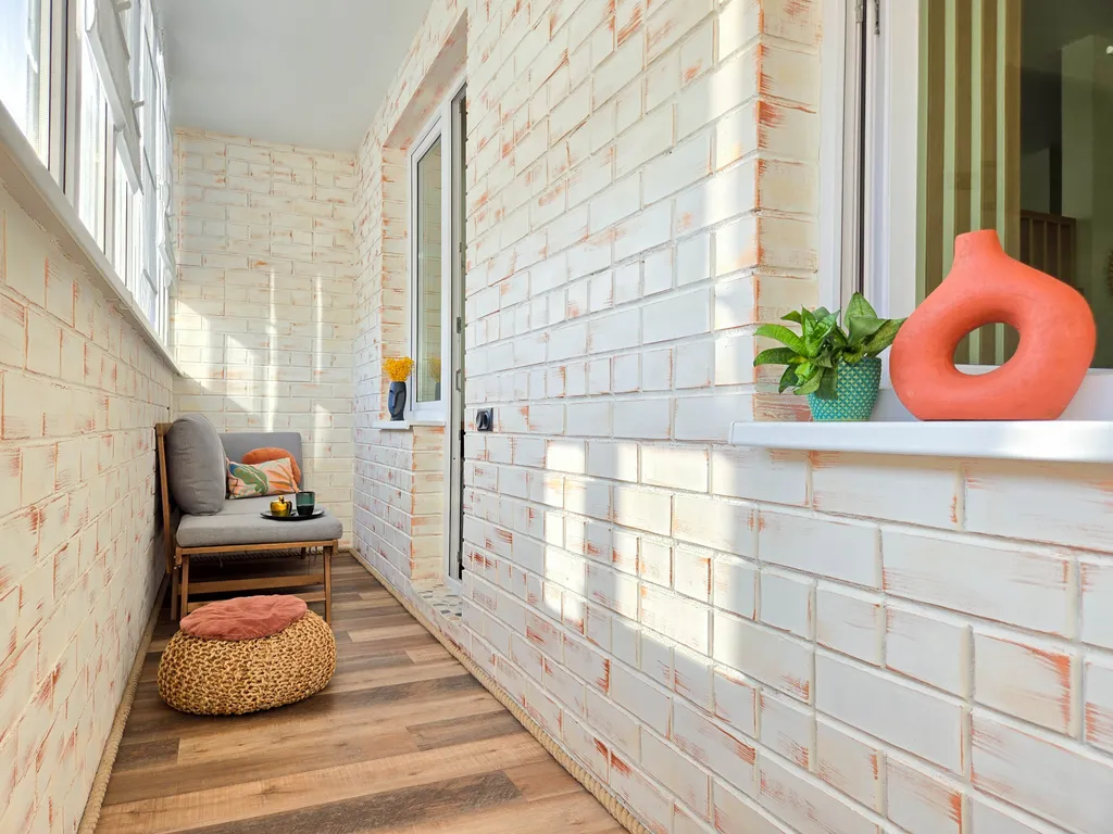 Апартамент премиум