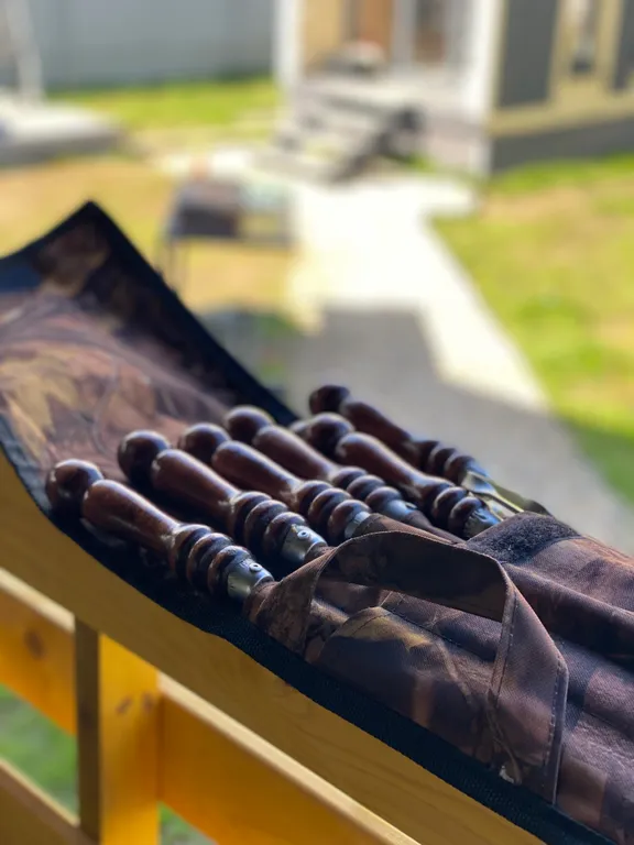 Коттедж Коттедж Тепло и уютно вблизи леса — Раково