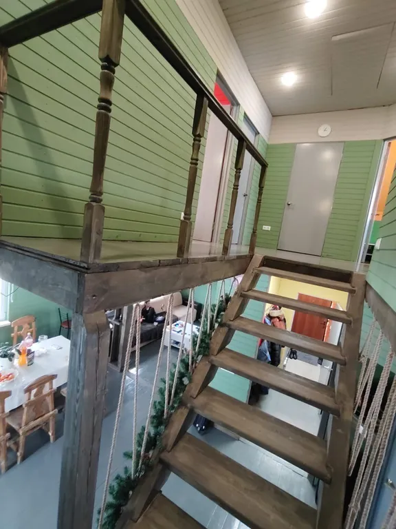 Дом 40 соток