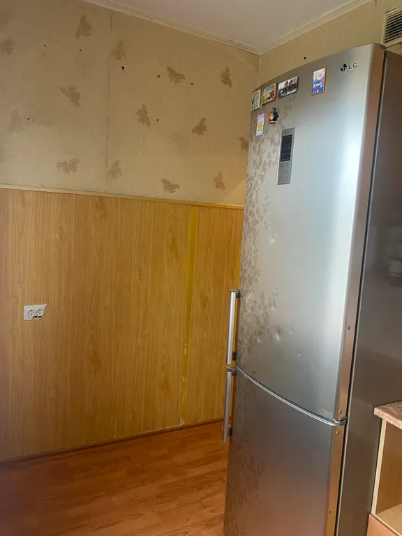 Эконом вариант