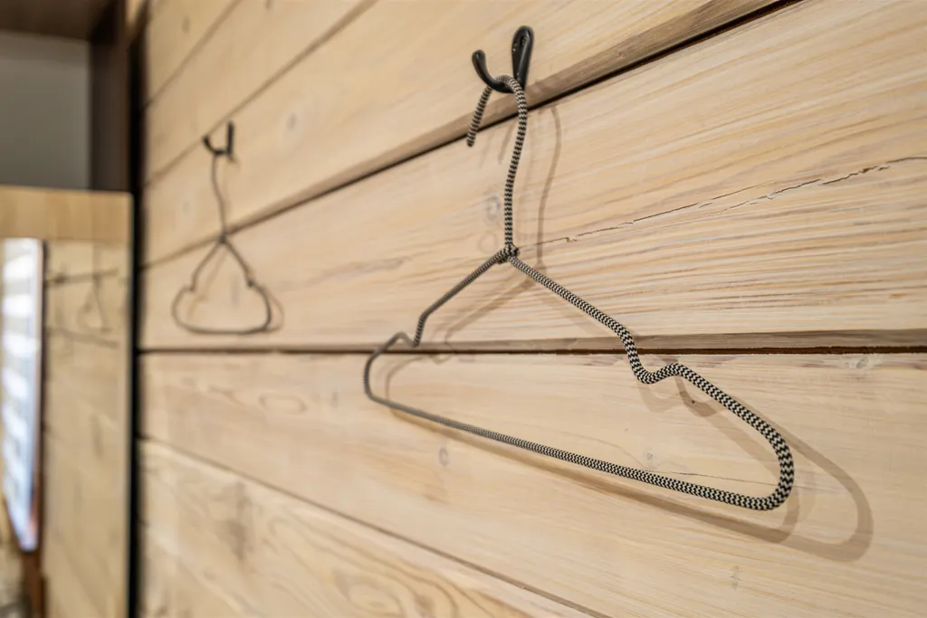 Коттедж Шале с видом на горы — Архыз