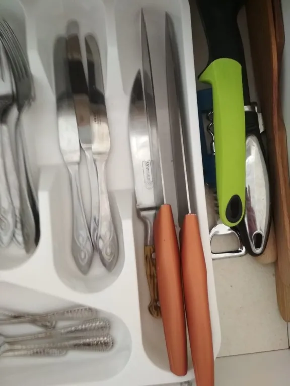 Апартаменты с видом на море и горы