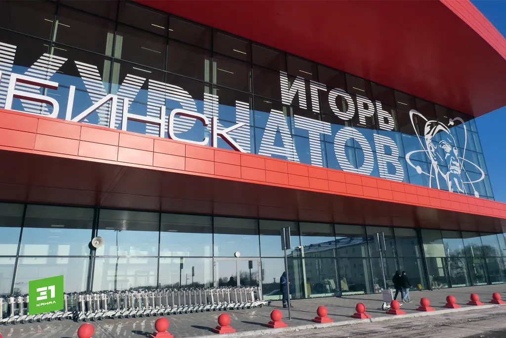 Уютное гнездышко рядом с Лоравита, Аэропорт и Метар*******