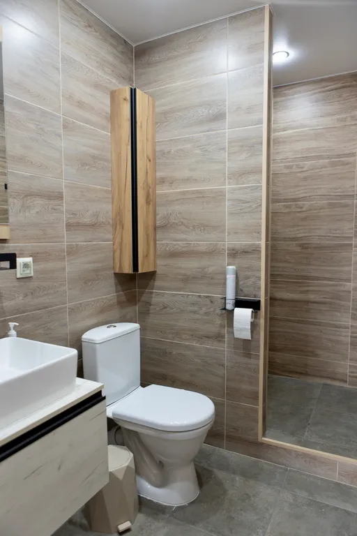 Гостевой дом