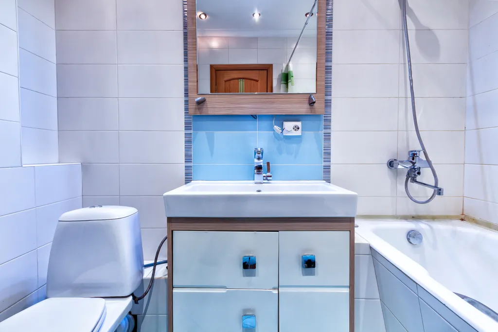 420. Идеально для туриста и командированного