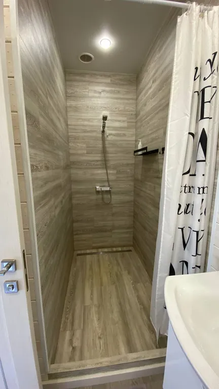 Коттедж Уютный дом на участке 9,3 сотки на Фиоленте — Севастополь