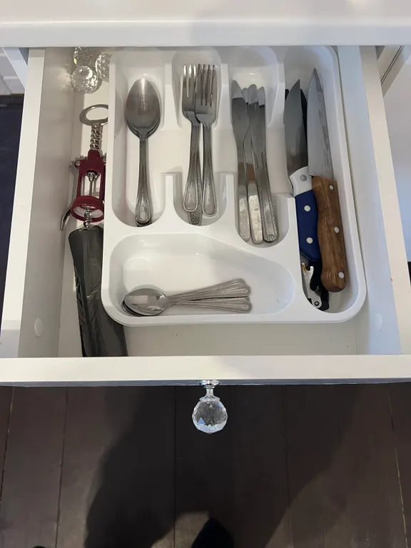 Коттедж Дом на берегу реки с чаном фурако и баней, с собственным прудом — Казань