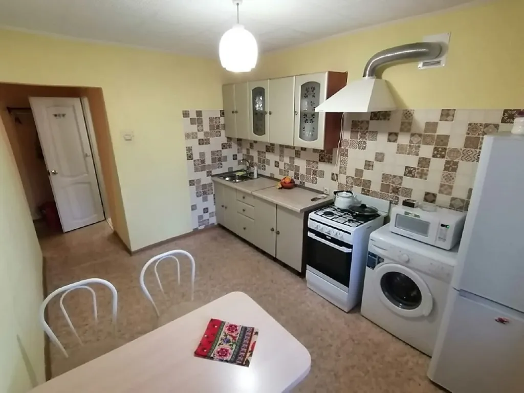 Транспортный институт центр города