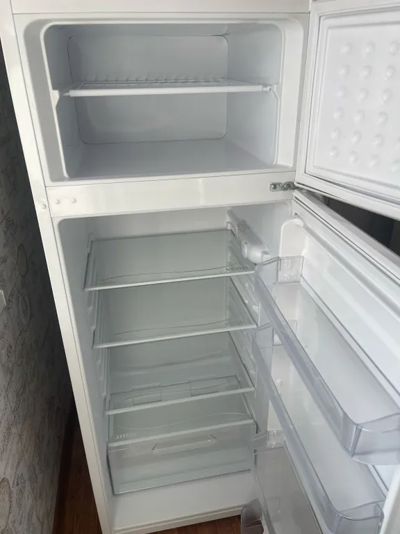 Квартира рядом с ТЦ Коллаж