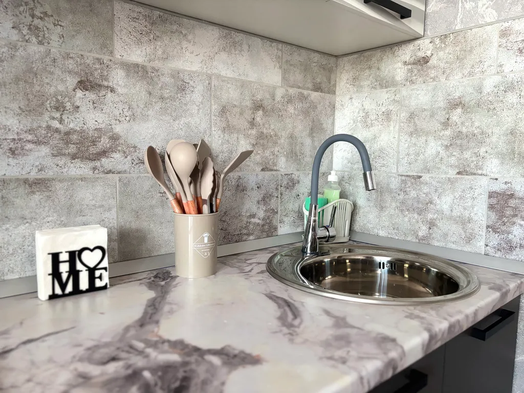 Квартира Двухкомнатная семейная квартира в центре на тихой улице — Ярославль