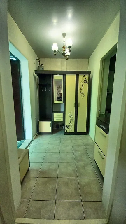 Коттедж Сдаю уютный гостевой домик — Избербаш