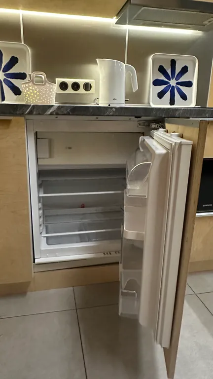 Уютная комфортная студия у горы Кошка, 7 минут пешком до моря