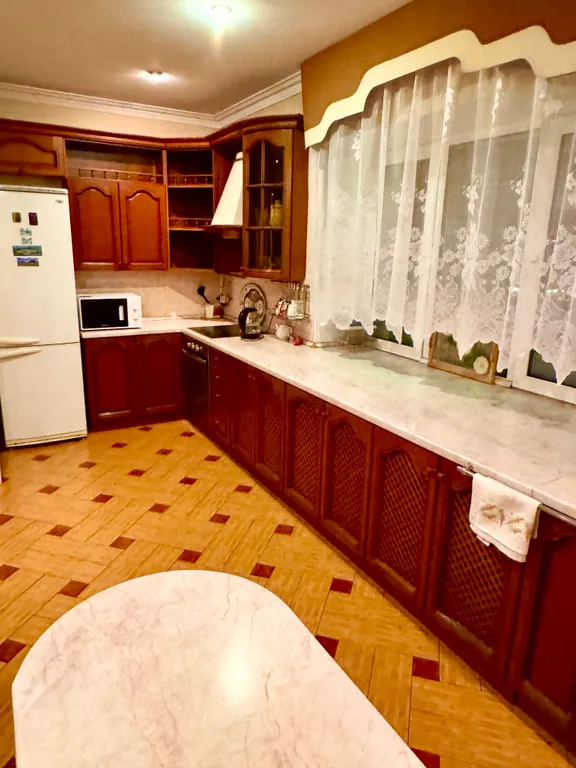 Дом с Баней на дровах и Банным Чаном в прекрасном месте