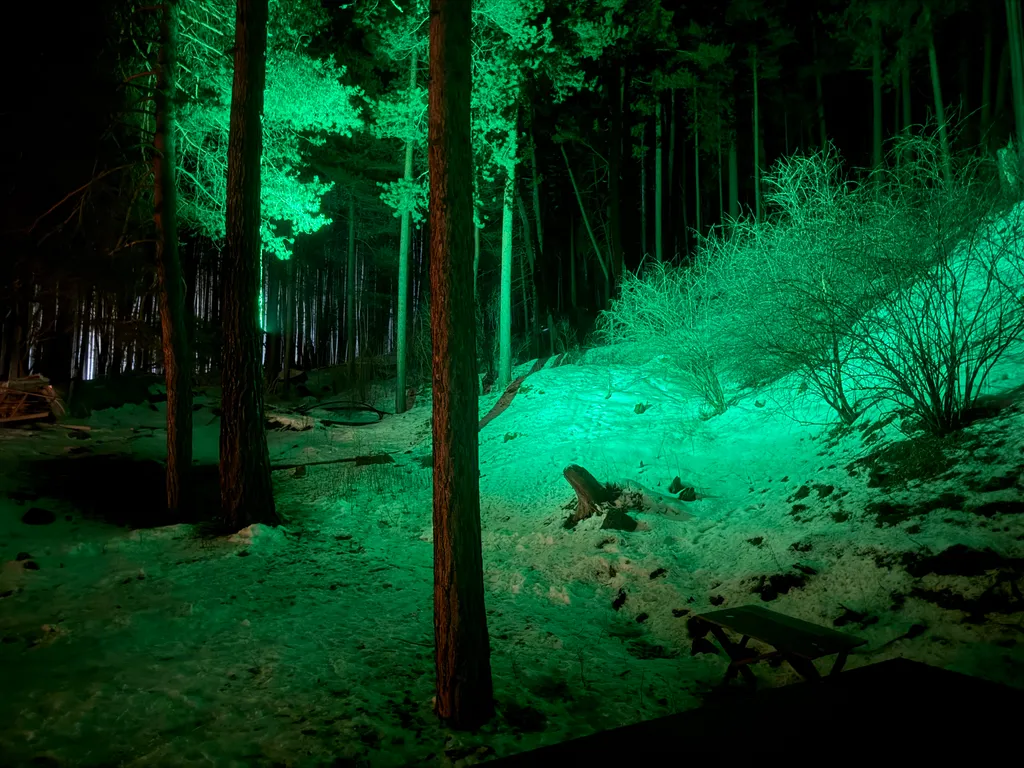 Уникальное расположение!