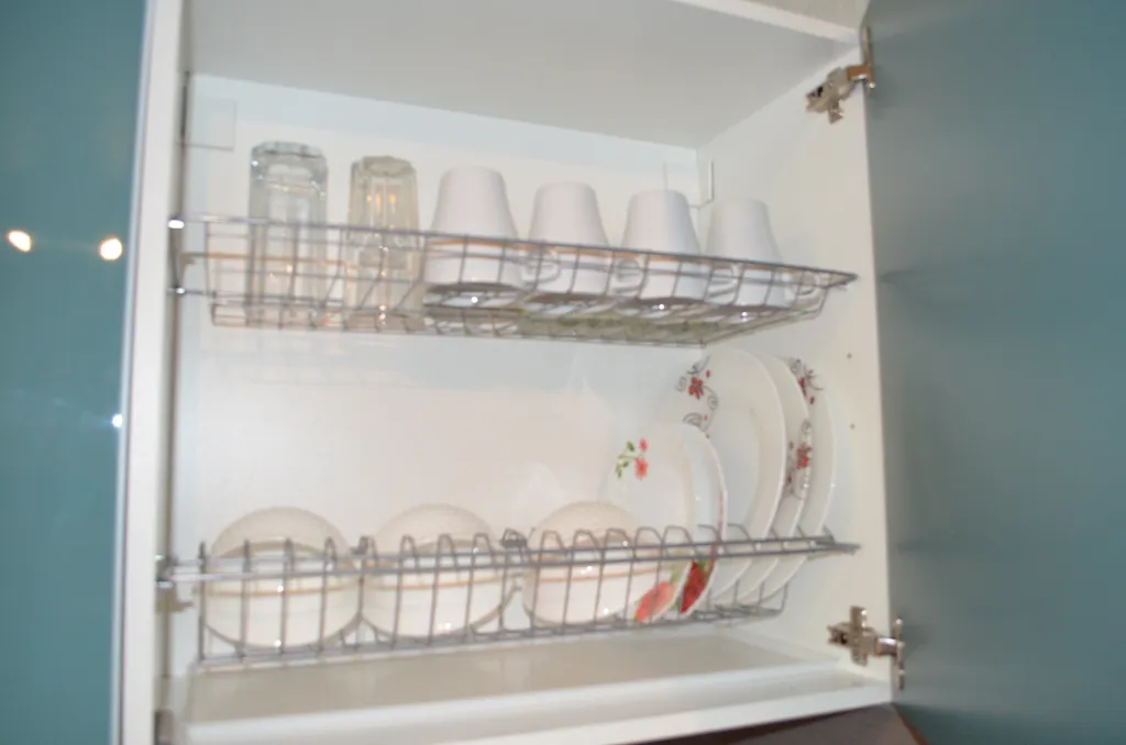 Квартира Квартира Студия в ЖК Перспектива у парка Галицкого — Краснодар