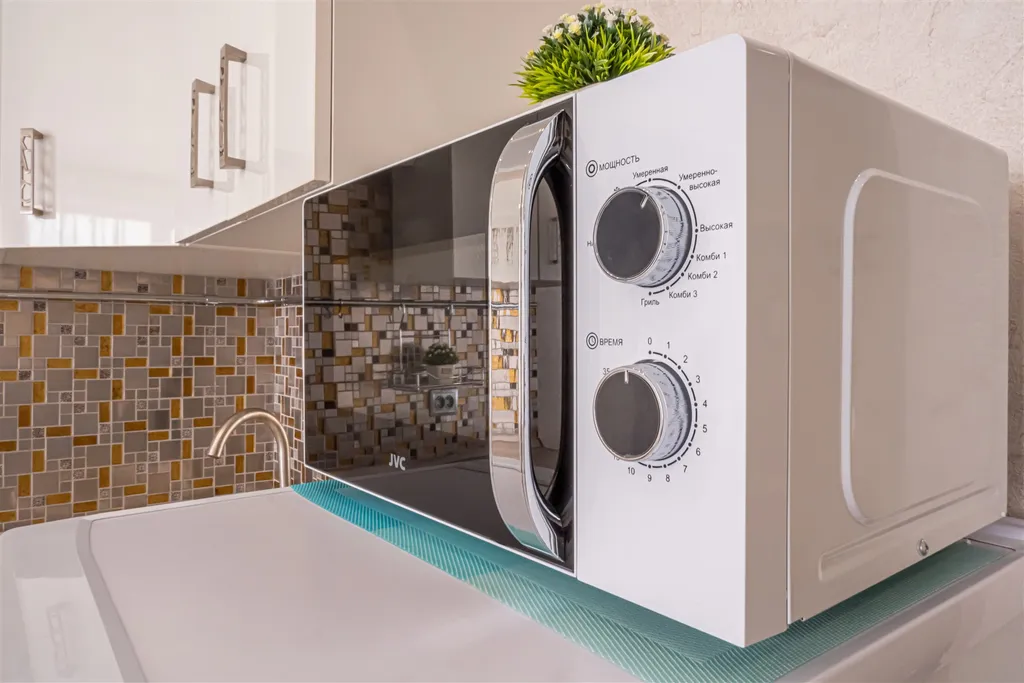 Уютная студия рядом с ТЦ Космос