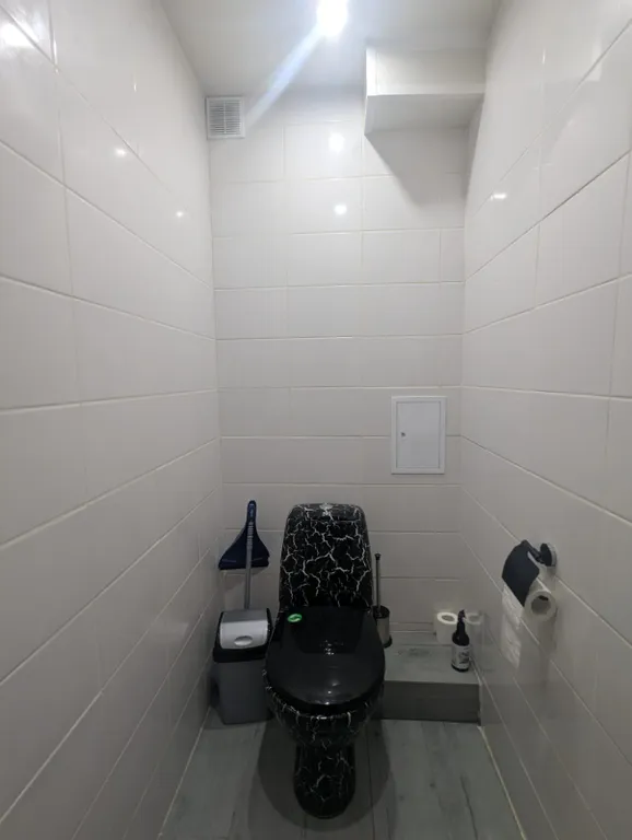 Уютная квартира в самом центре города напротив места основания города