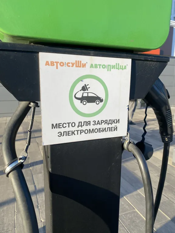 Упакованная новая квартира с красивым видом в ЖК бизнес-класса