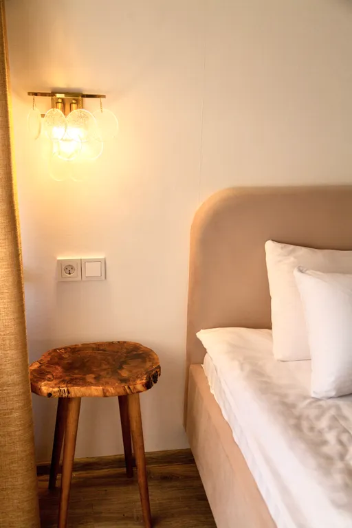 Гостевой дом Кулик