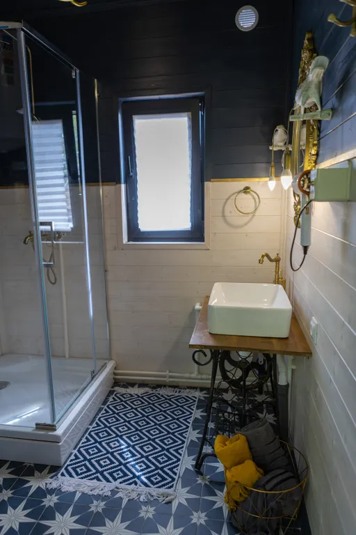 Дом Когтевран